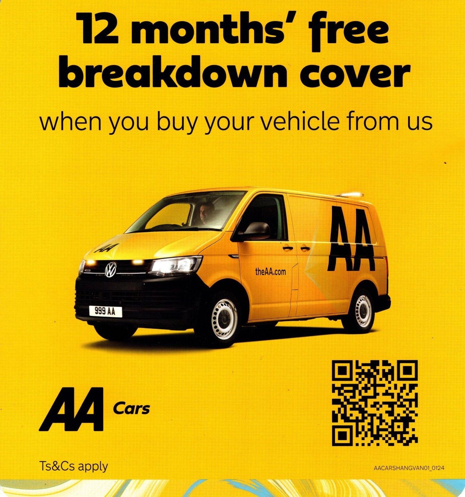 Vehicle 44