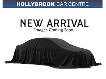 2016 (66) - 1.2 TSI 110 SE L 5dr DSG