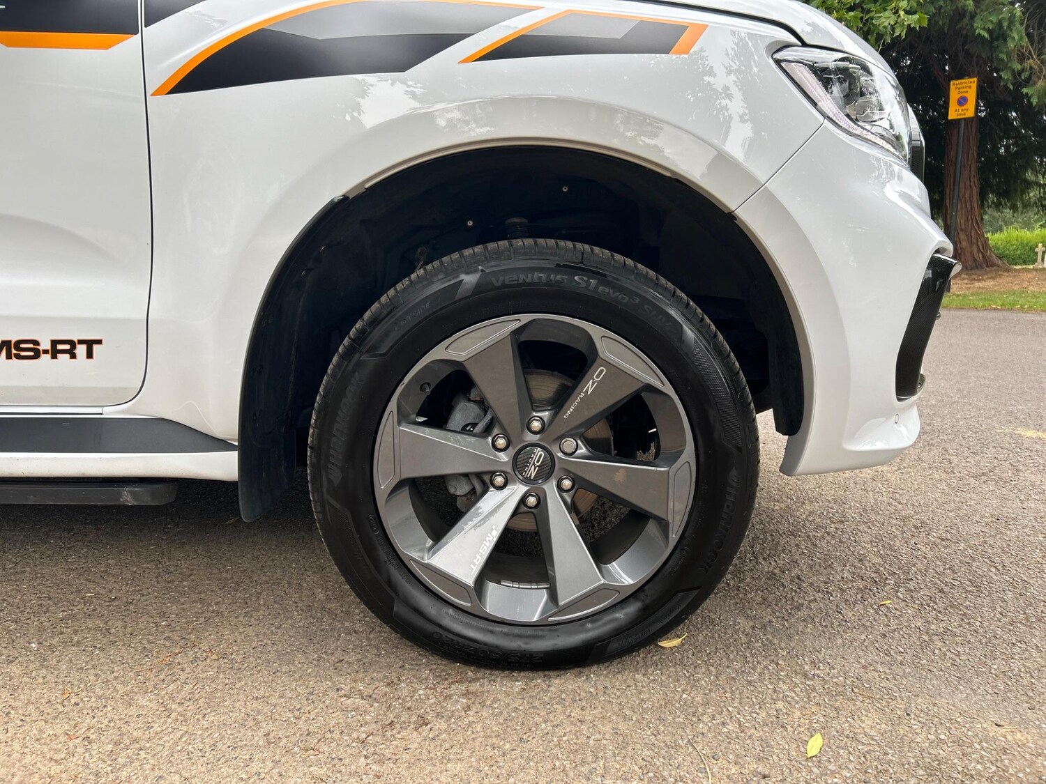 Vehicle 45