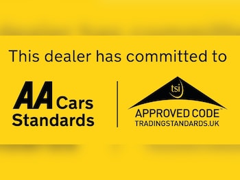 Used MG MG ZS 2019 for sale - 75647384: Photo