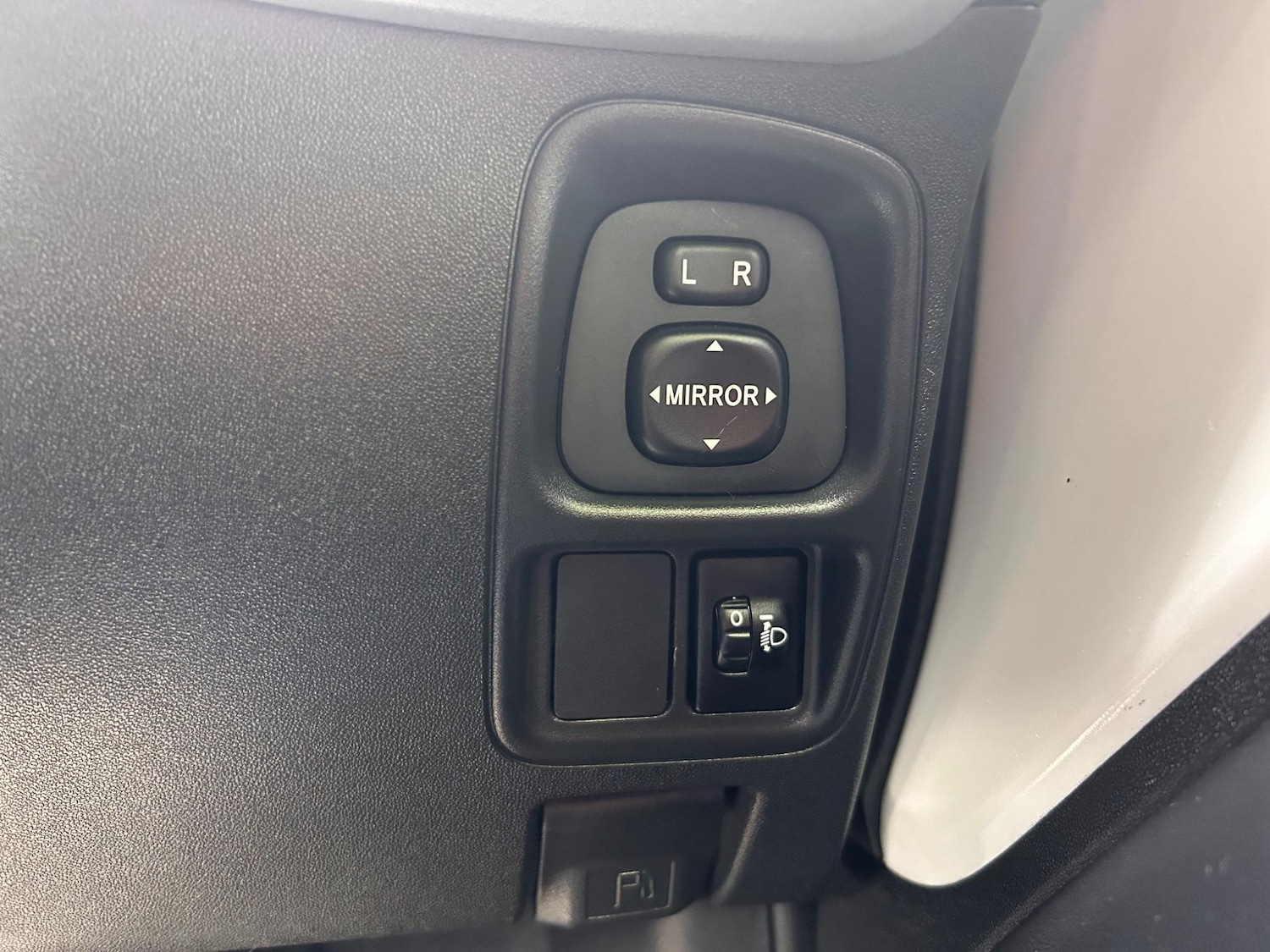 Vehicle 35