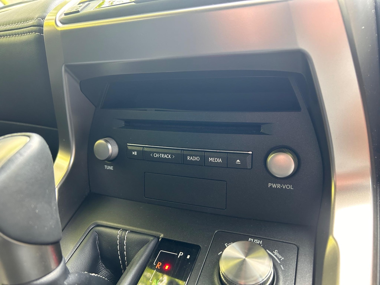 Vehicle 35