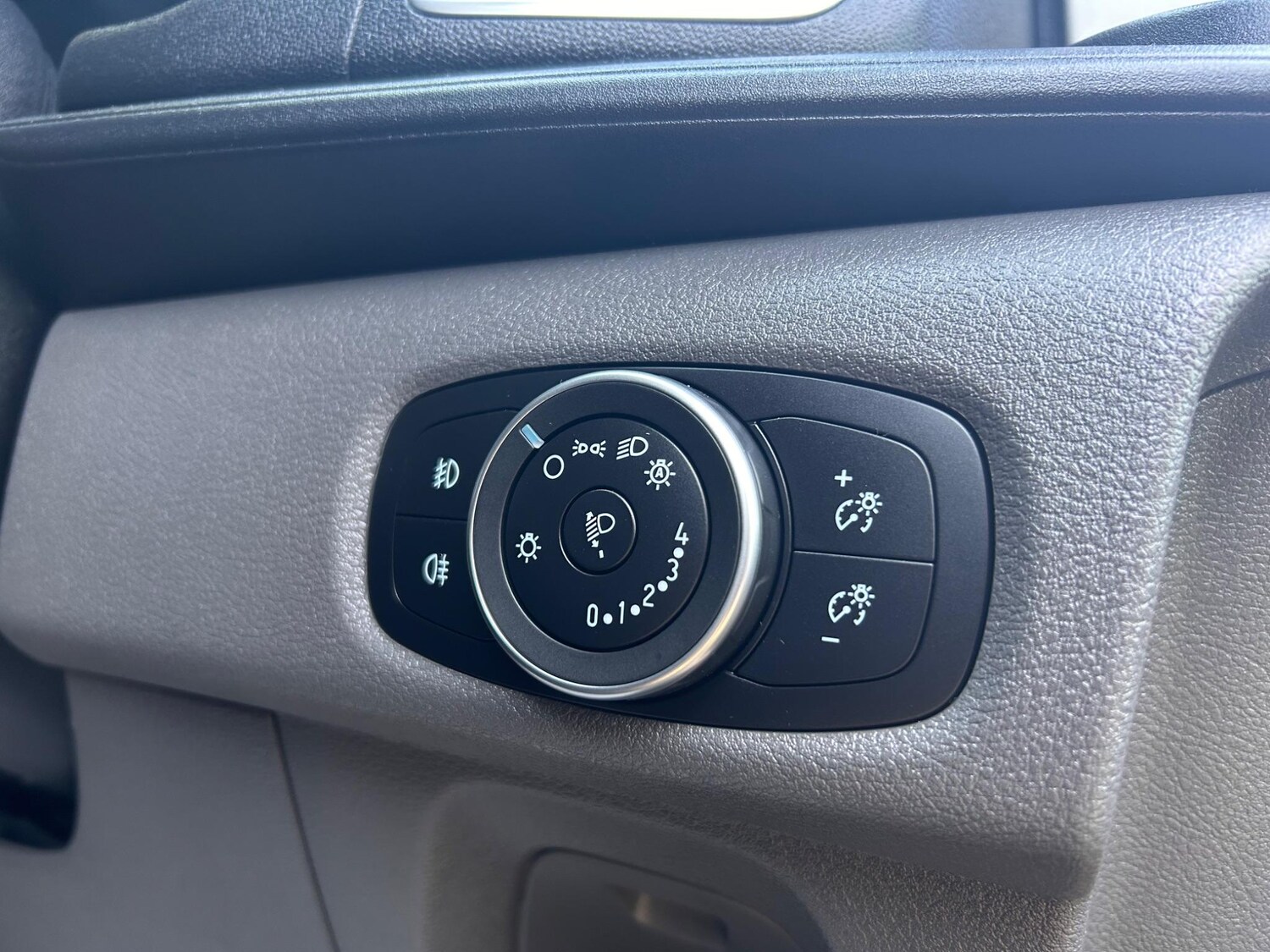 Vehicle 37