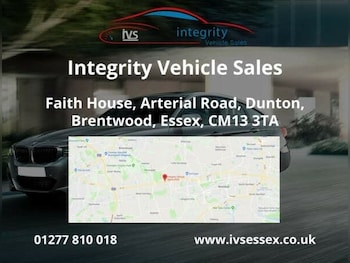 Used Volvo V90 2021 for sale - 79478888: Photo