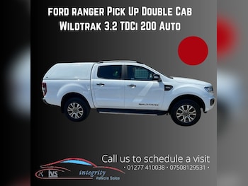 Used Ford Ranger 2019 for sale - 79439314: Photo
