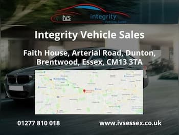 Used BMW 5 Series 2018 for sale - 79725103: Photo
