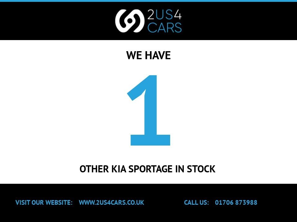 Used Kia Sportage 2017 for sale - 77826783: Photo 3