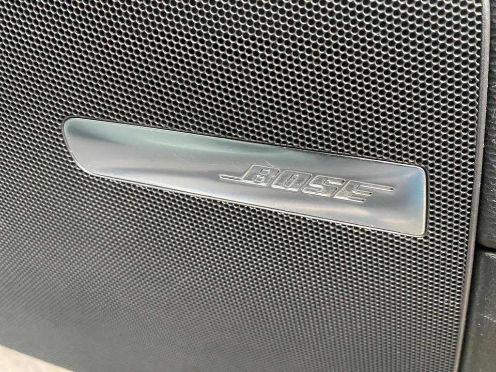 Used Audi TT 2008 for sale - 77010113: Photo 14