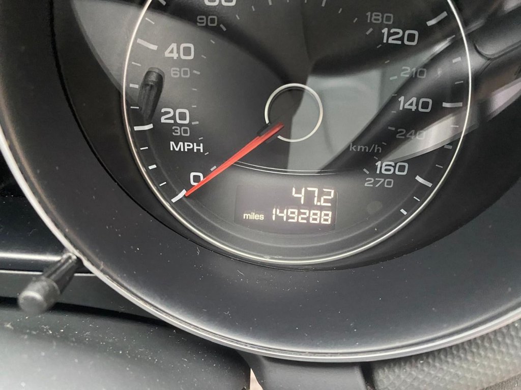 Used Audi TT 2008 for sale - 77010113: Photo 15