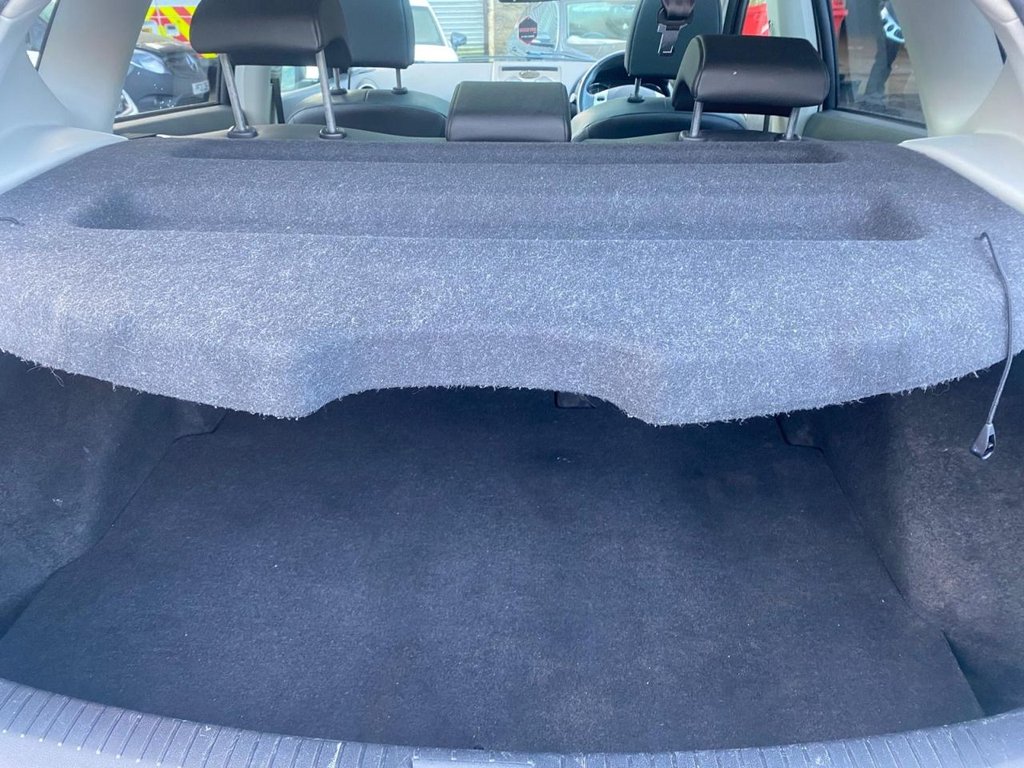 Used Nissan Qashqai 2013 for sale - 77010084: Photo 13