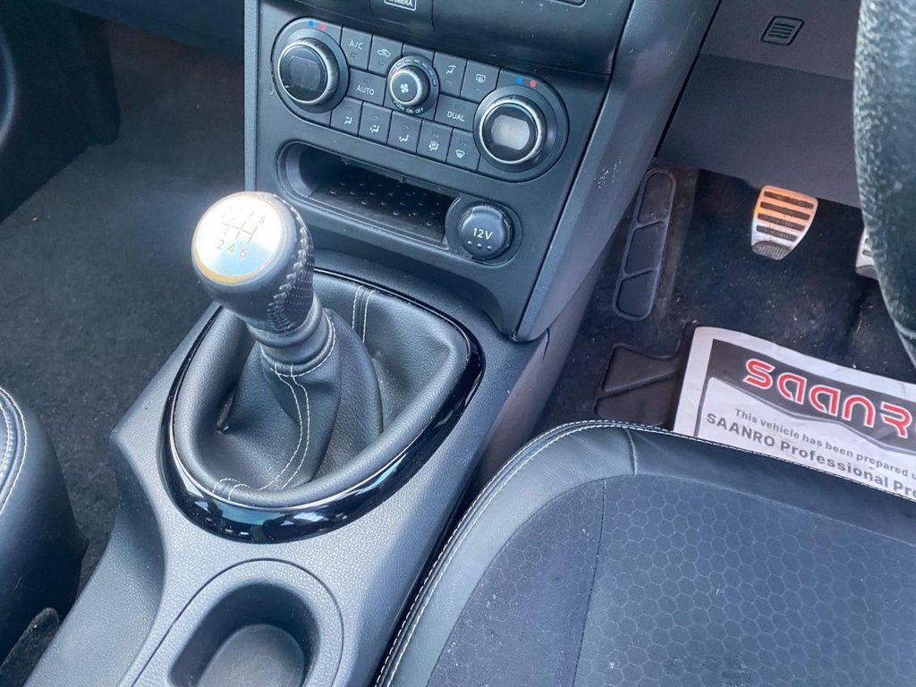 Used Nissan Qashqai 2013 for sale - 77010084: Photo 18