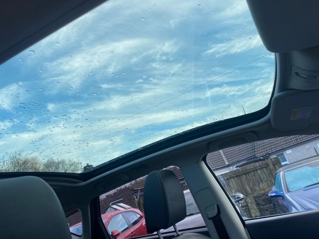 Used Nissan Qashqai 2013 for sale - 77010084: Photo 8