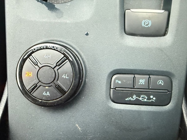 Used Ford Ranger 2023 for sale - 76163161: Photo 22