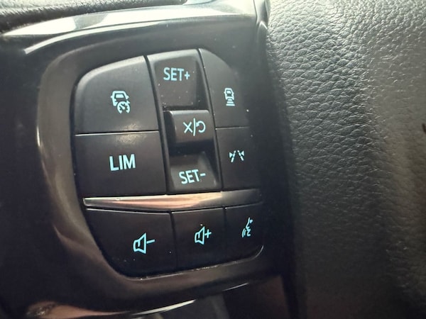 Used Ford Ranger 2023 for sale - 76163161: Photo 23