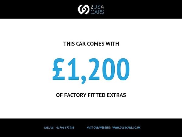 Used Ford Ranger 2023 for sale - 76163161: Photo 28