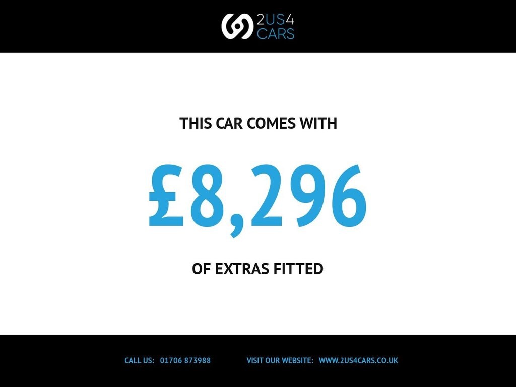 Used BMW X3 2012 for sale - 77971582: Photo 3