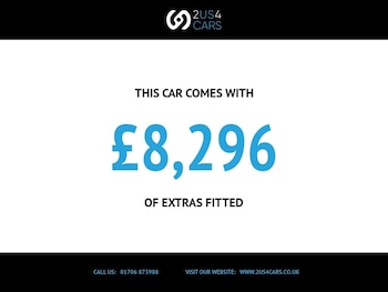 Used BMW X3 2012 for sale - 77971582: Photo