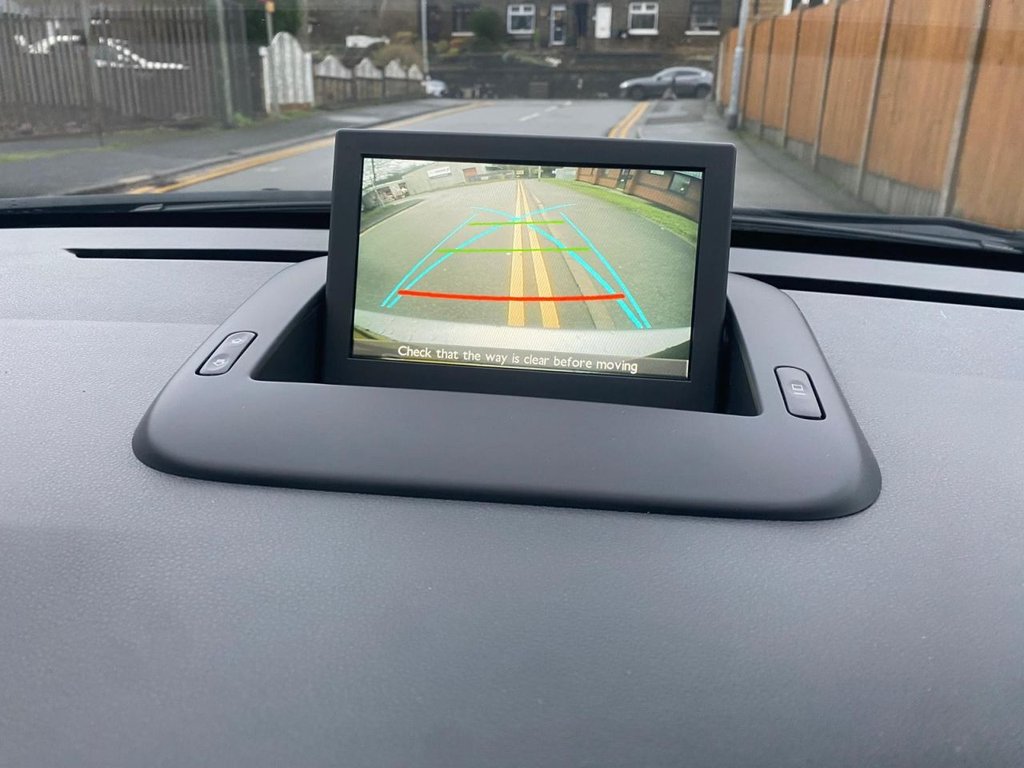 Used Peugeot 5008 2014 for sale - 76900418: Photo 17