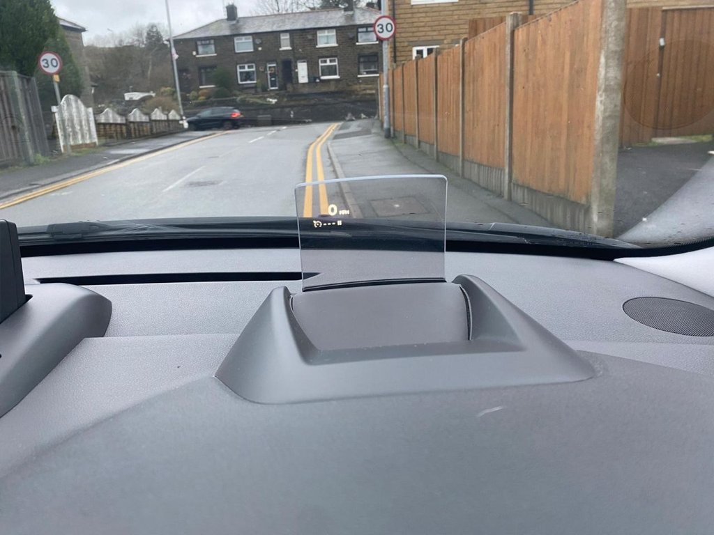 Used Peugeot 5008 2014 for sale - 76900418: Photo 18