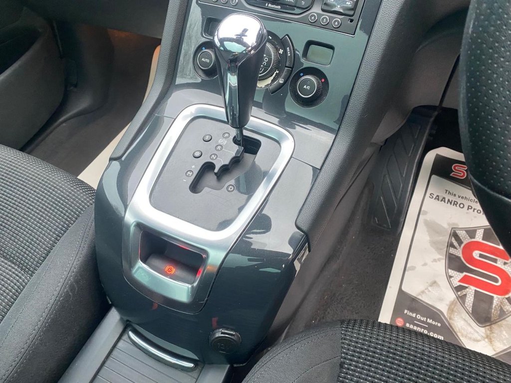 Used Peugeot 5008 2014 for sale - 76900418: Photo 20