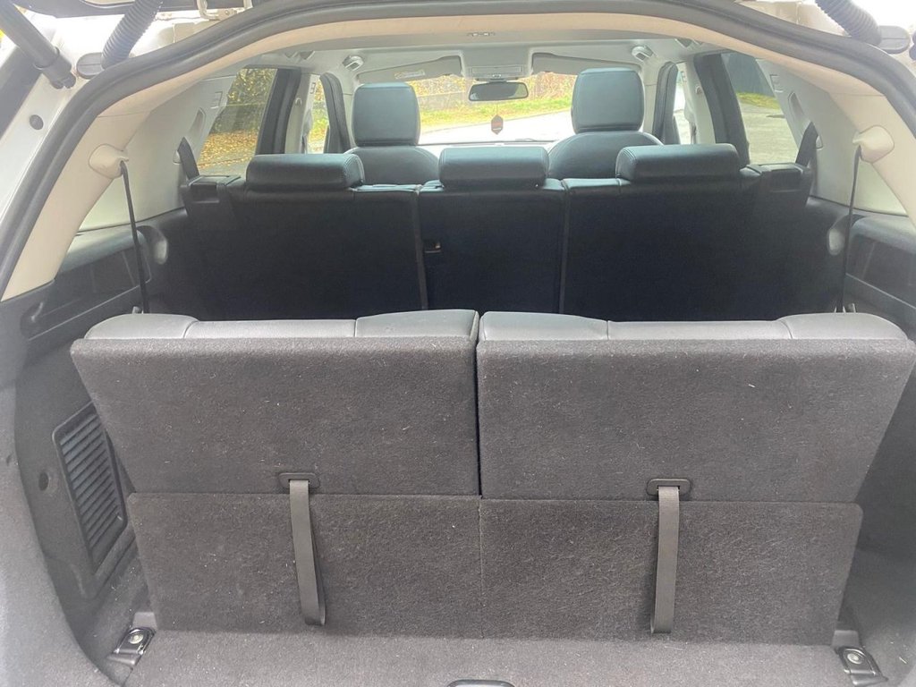 Used Land Rover Discovery Sport 2017 for sale - 77038153: Photo 14