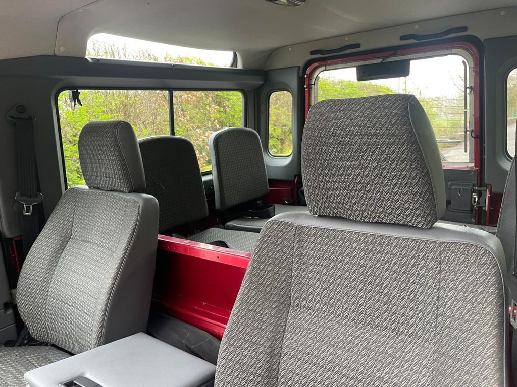 Vehicle 35