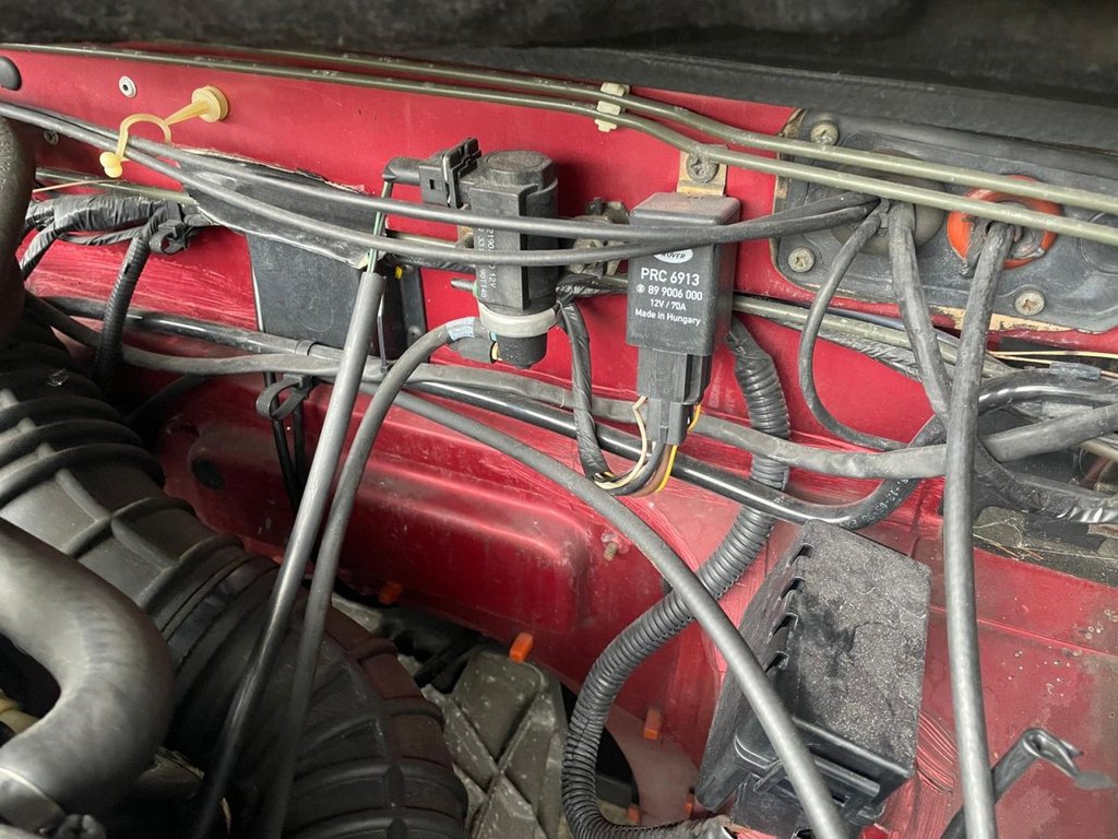 Vehicle 39