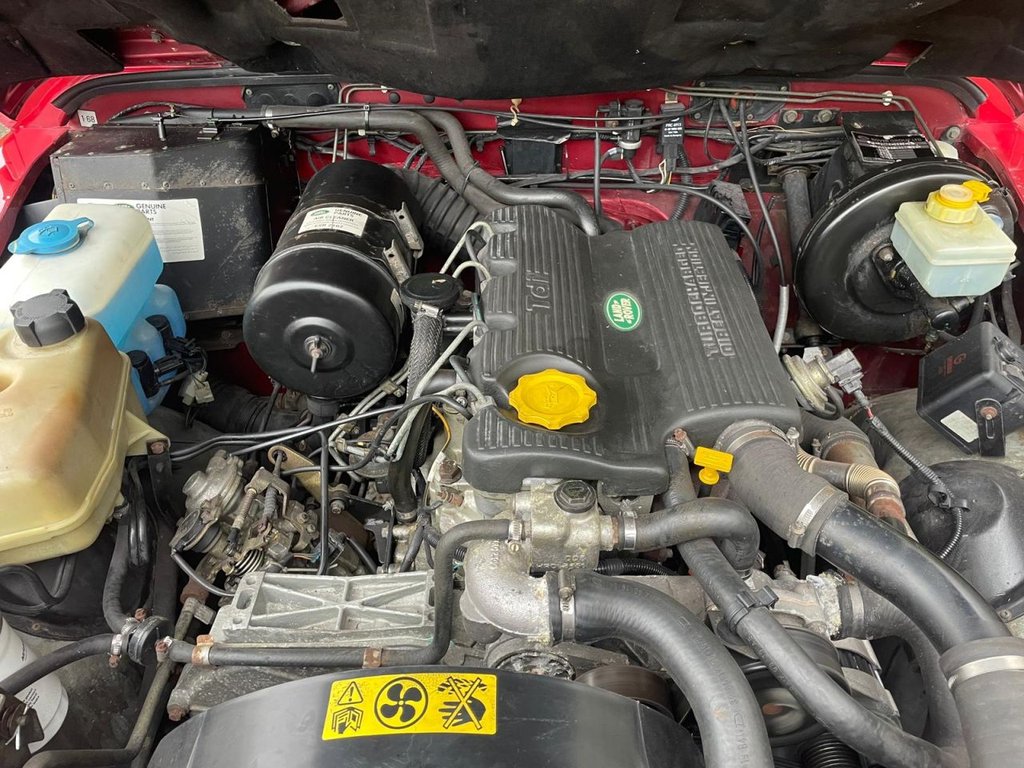 Vehicle 45