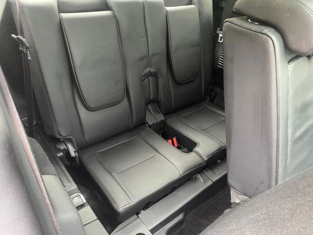 Used Land Rover Discovery Sport 2017 for sale - 76309392: Photo 12