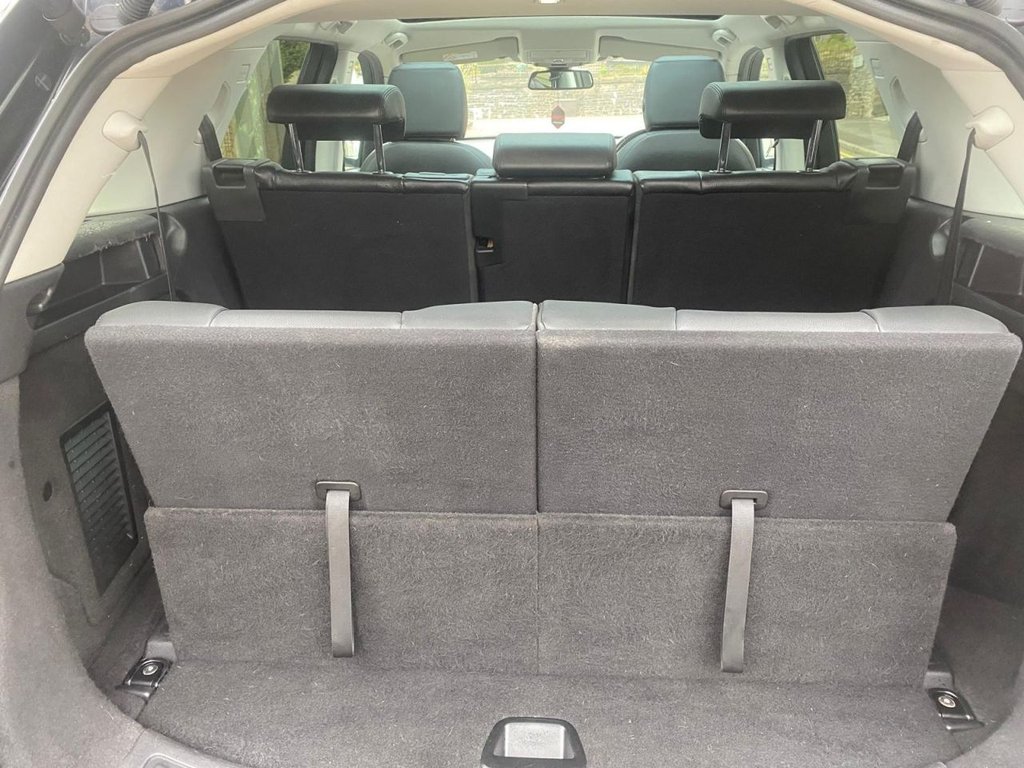 Used Land Rover Discovery Sport 2017 for sale - 76309392: Photo 13