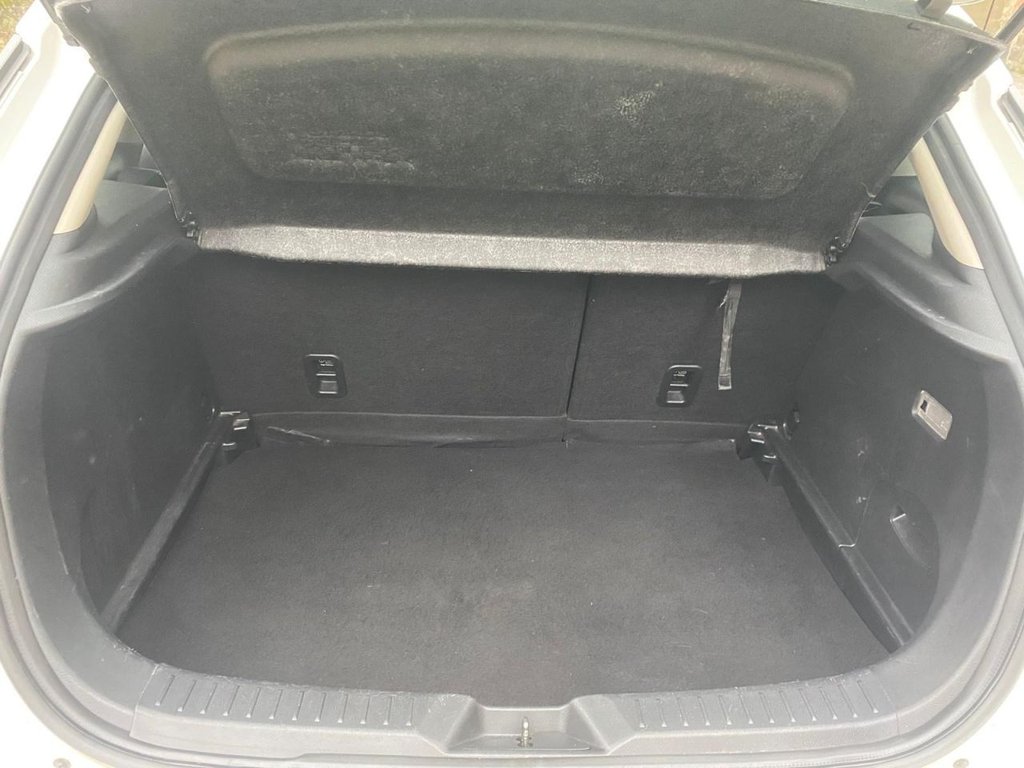 Used Mazda CX-3 2016 for sale - 77627350: Photo 15