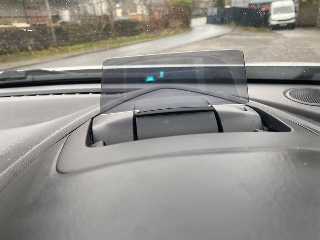 Used Mazda CX-3 2016 for sale - 77627350: Photo 16