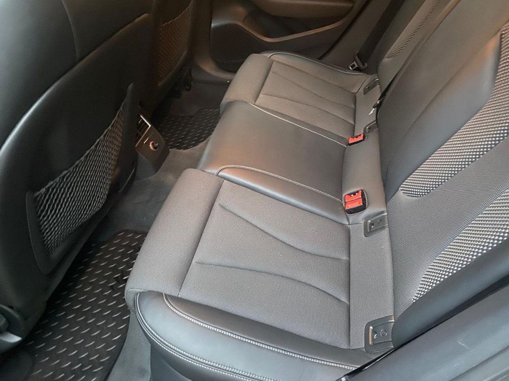 Used Audi A3 2015 for sale - 76481568: Photo 10