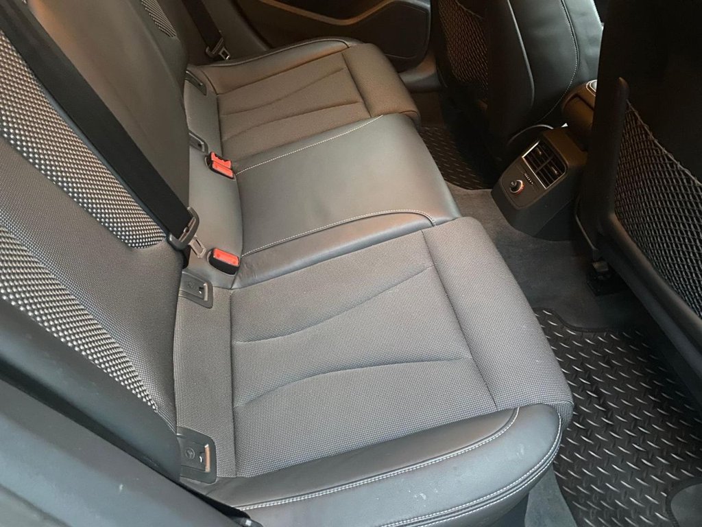 Used Audi A3 2015 for sale - 76481568: Photo 11