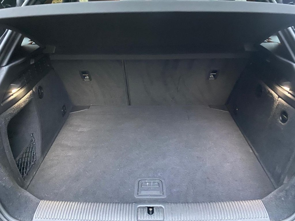 Used Audi A3 2015 for sale - 76481568: Photo 13