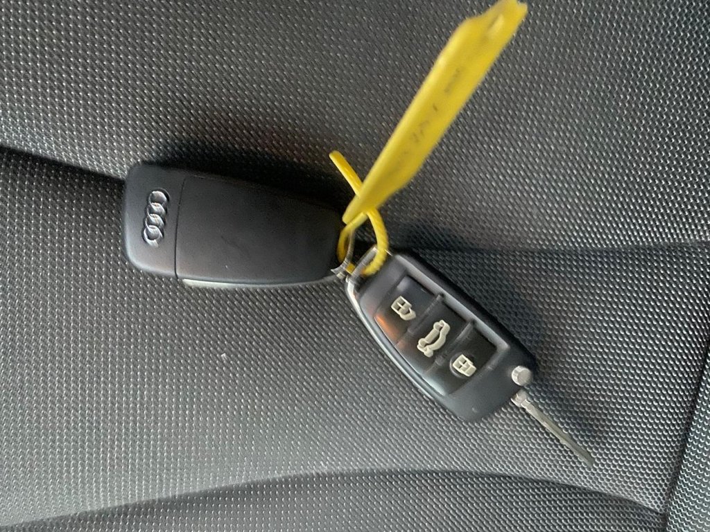 Used Audi A3 2015 for sale - 76481568: Photo 16