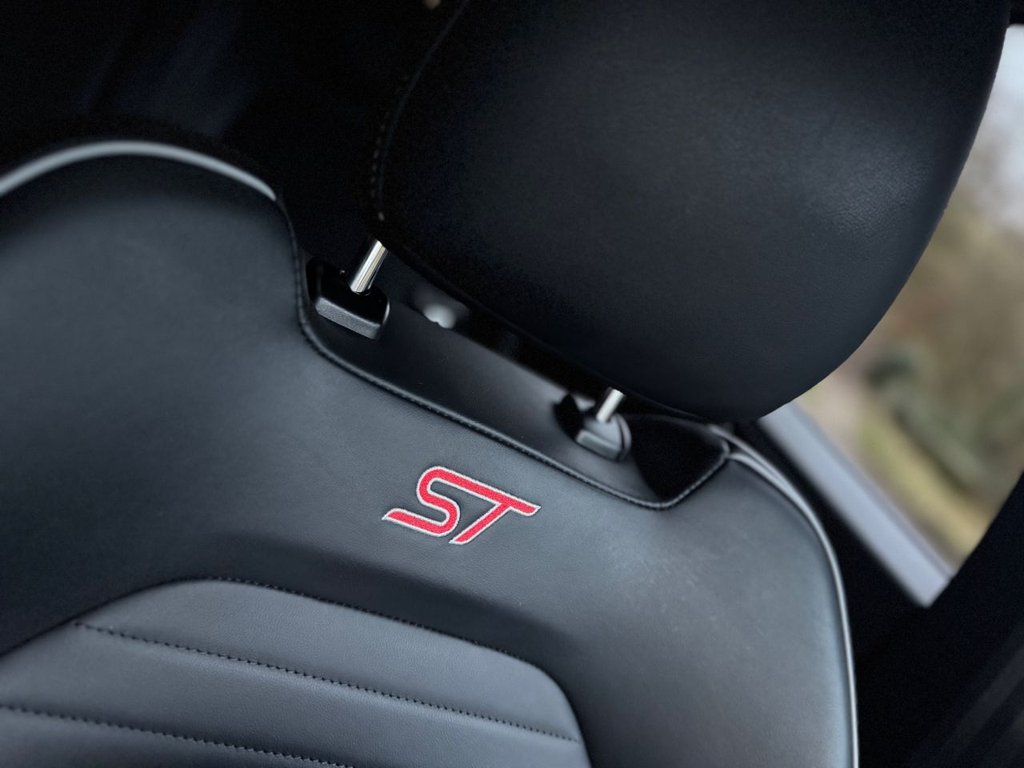 Used Ford Focus 2020 for sale - 77038502: Photo 17