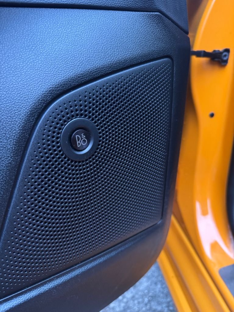 Used Ford Focus 2020 for sale - 77038502: Photo 19