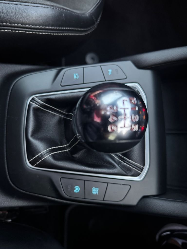 Used Ford Focus 2020 for sale - 77038502: Photo 23