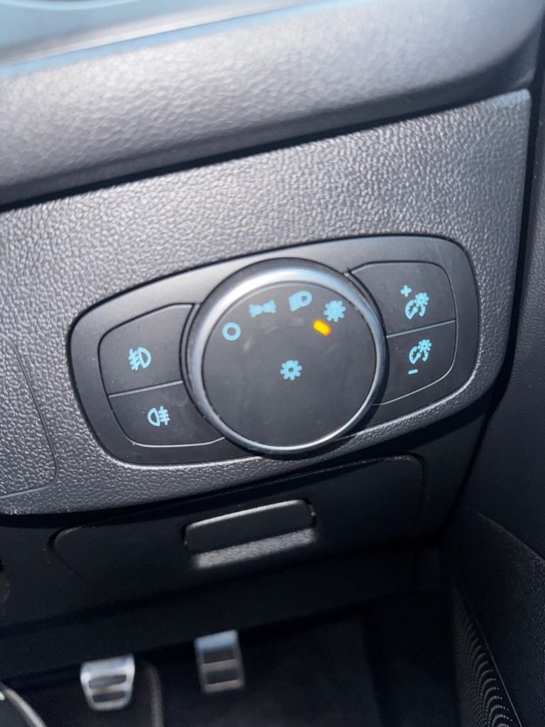 Used Ford Focus 2020 for sale - 77038502: Photo 24