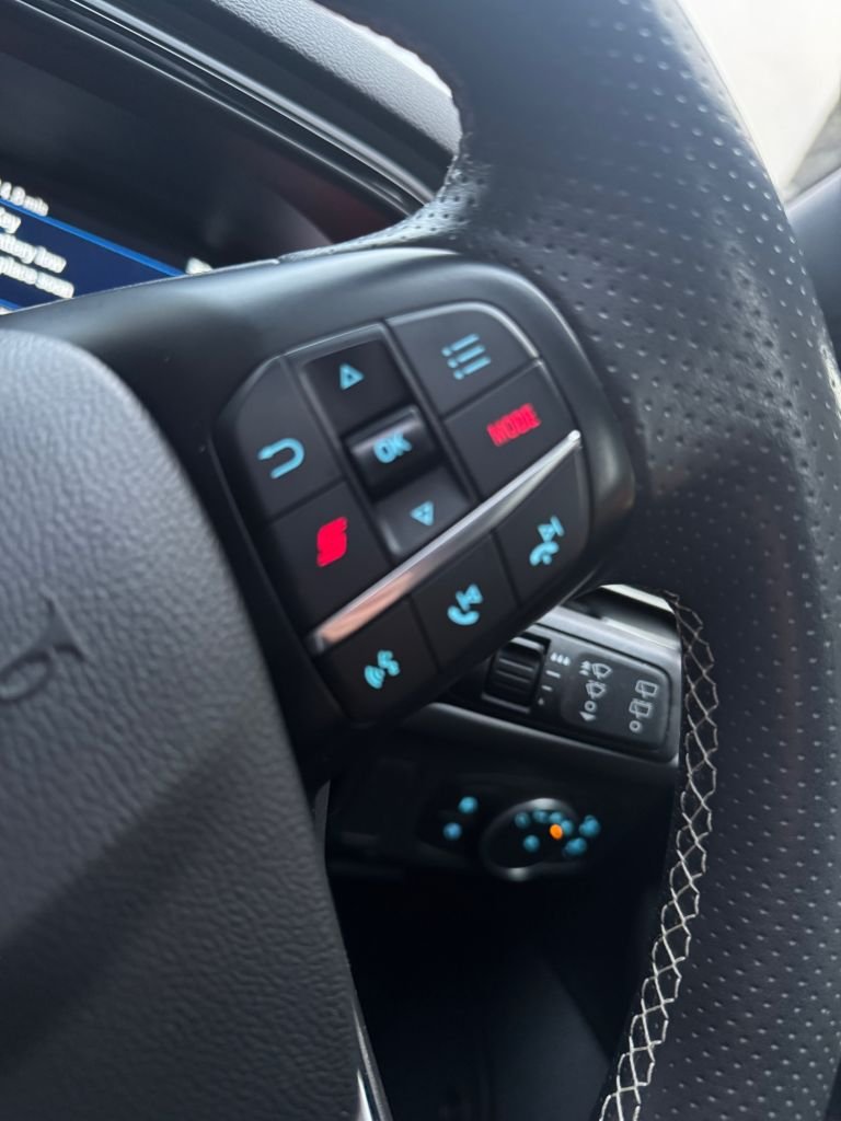 Used Ford Focus 2020 for sale - 77038502: Photo 25