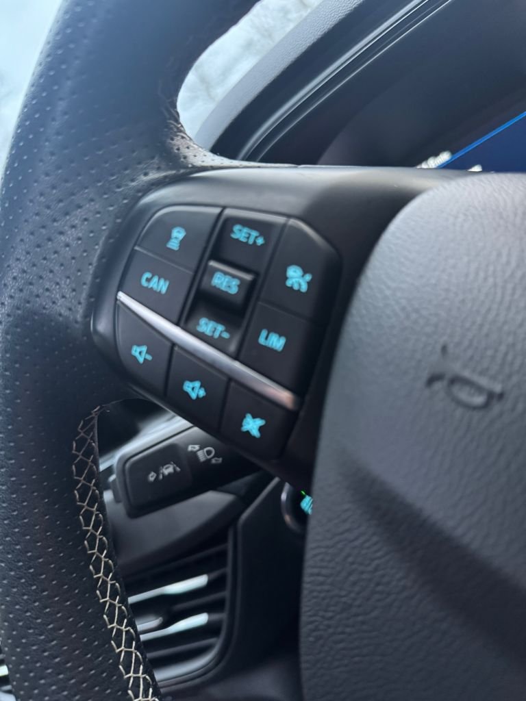 Used Ford Focus 2020 for sale - 77038502: Photo 26