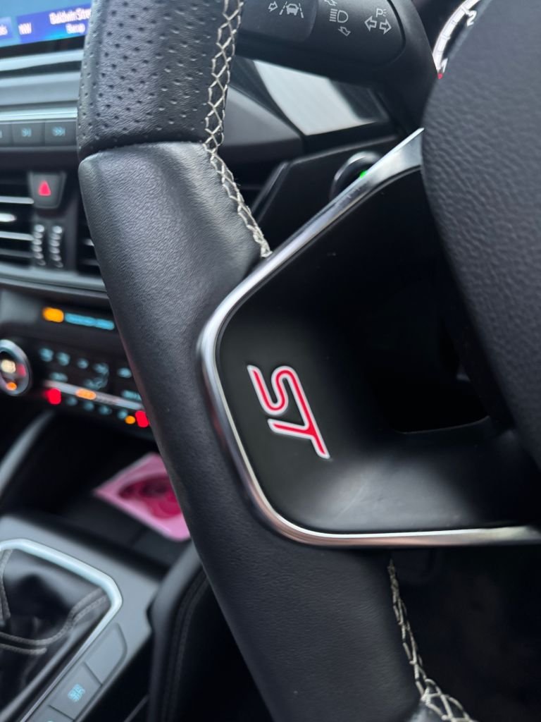 Used Ford Focus 2020 for sale - 77038502: Photo 27