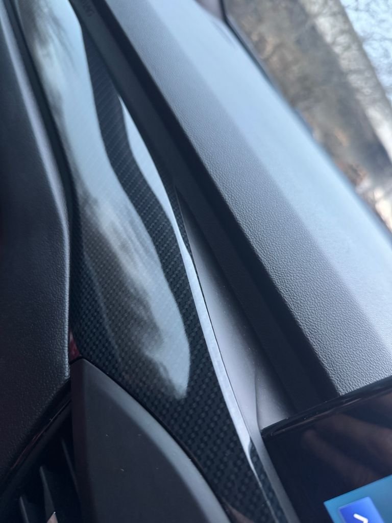 Used Ford Focus 2020 for sale - 77038502: Photo 28