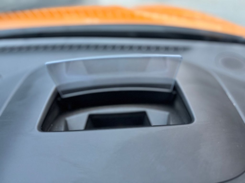 Used Ford Focus 2020 for sale - 77038502: Photo 29