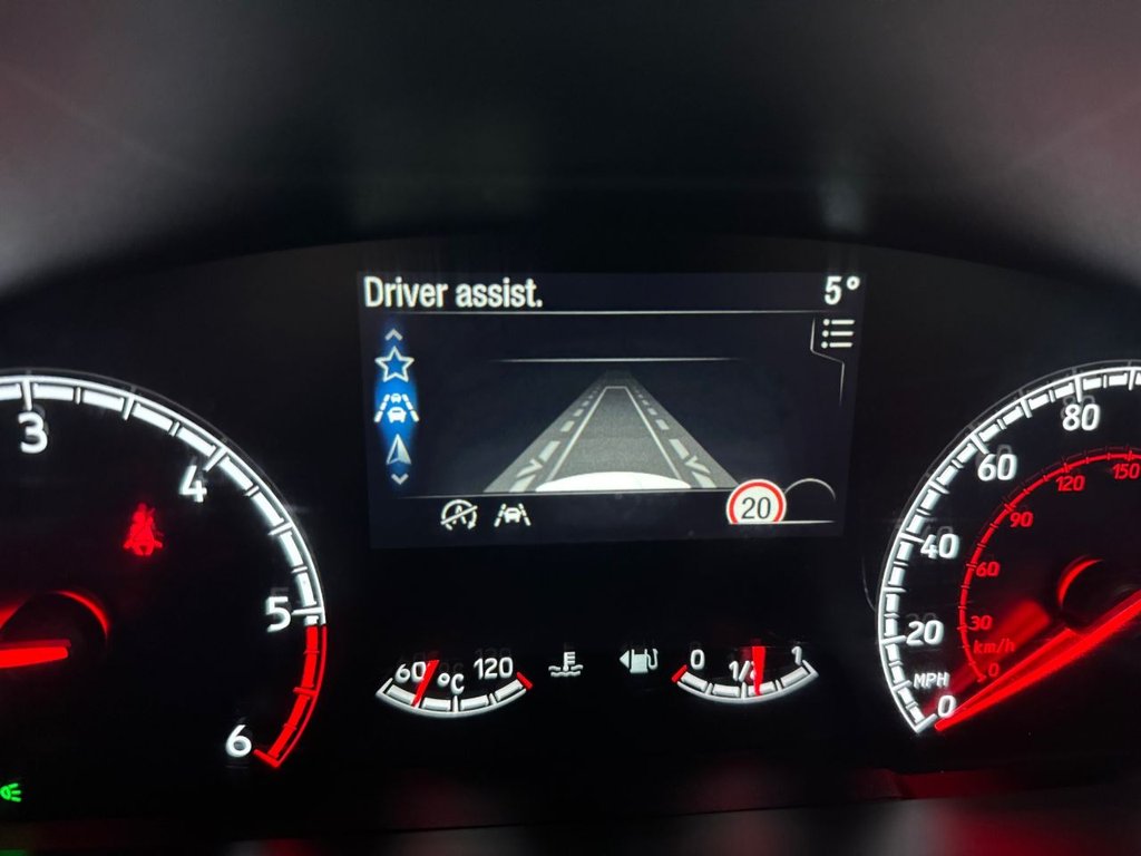 Used Ford Focus 2020 for sale - 77038502: Photo 30