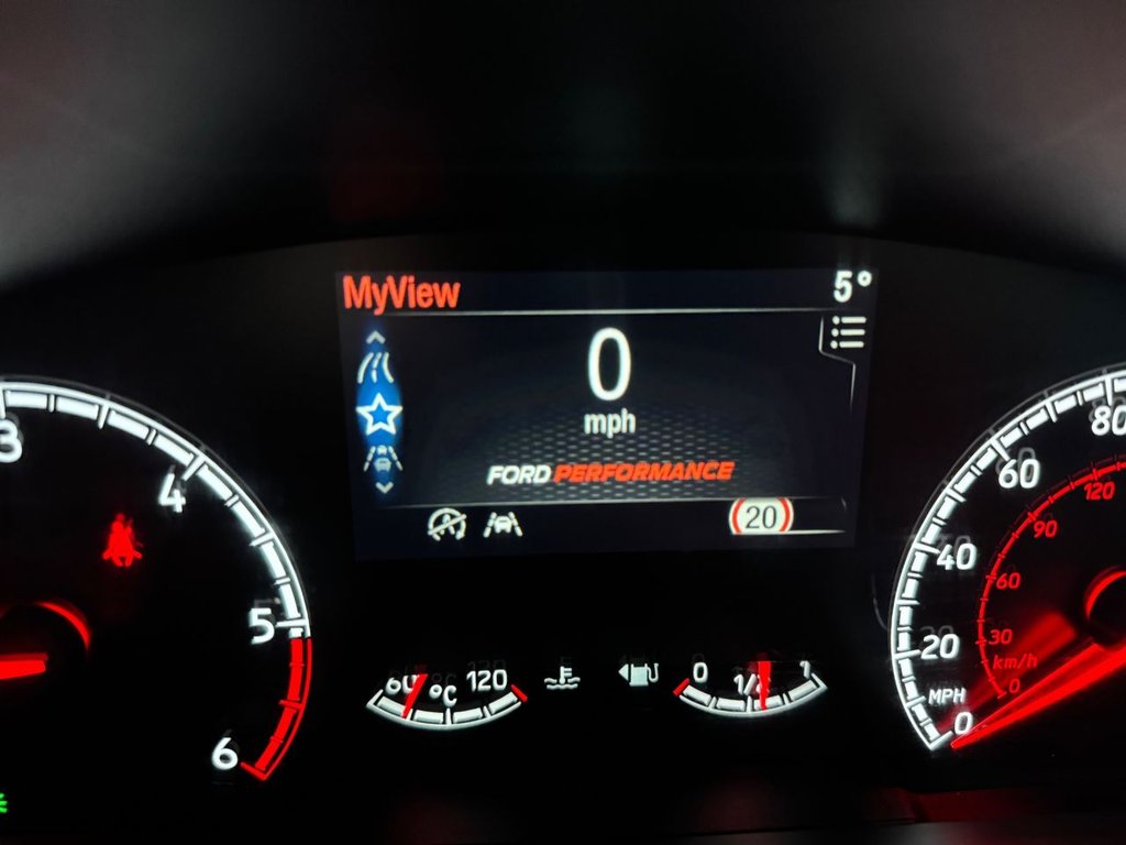 Used Ford Focus 2020 for sale - 77038502: Photo 31