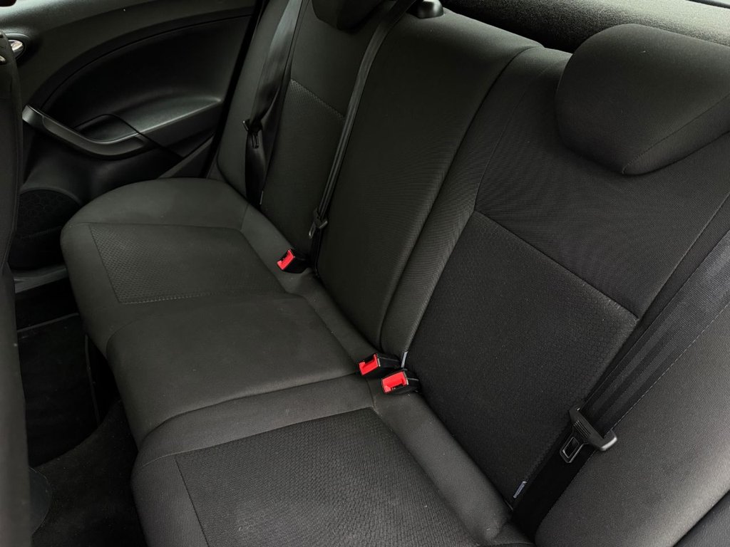 Used SEAT Ibiza 2017 for sale - 76986231: Photo 15