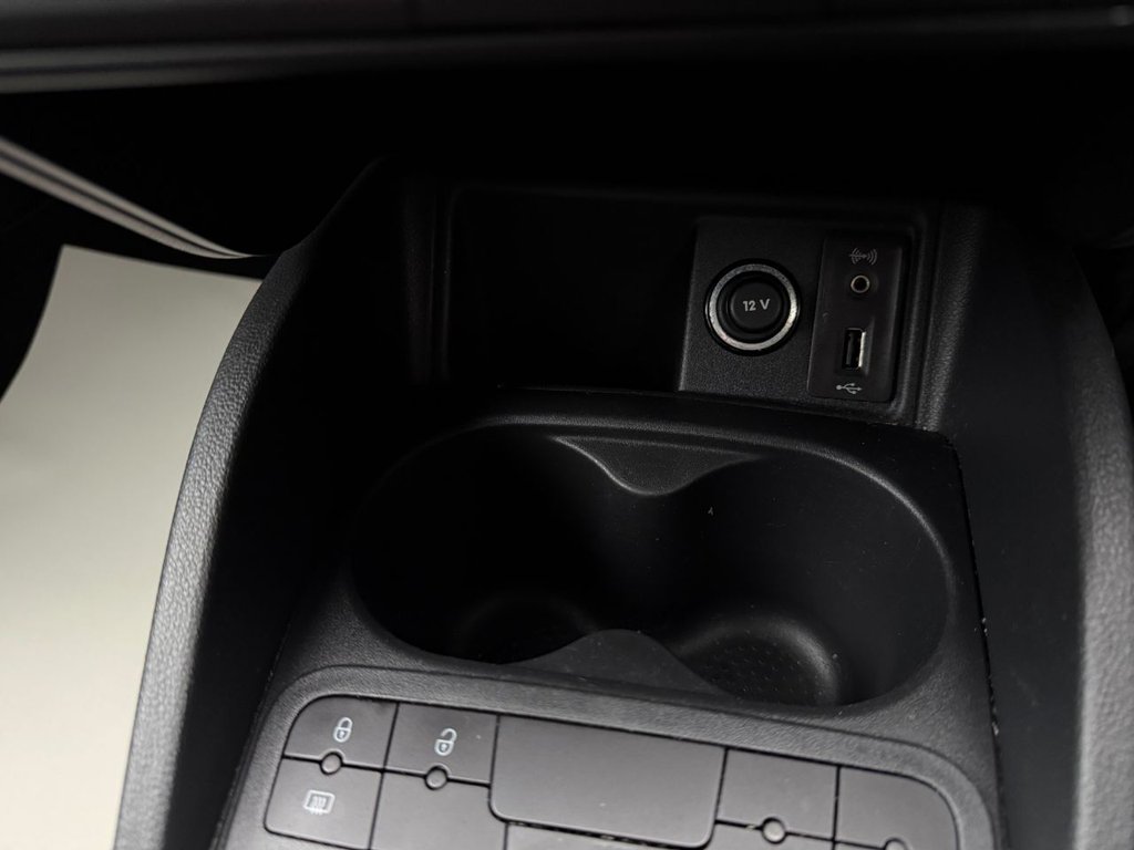 Used SEAT Ibiza 2017 for sale - 76986231: Photo 24