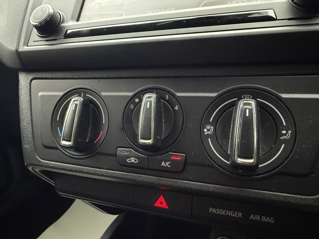 Used SEAT Ibiza 2017 for sale - 76986231: Photo 25